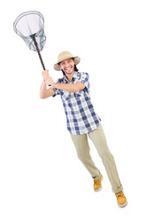 Similar image 5986535