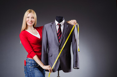 Similar image 5986538