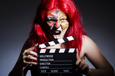 Similar image 5986541