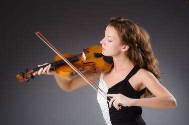 Similar image 5986543