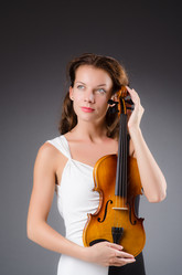 Similar image 5986544