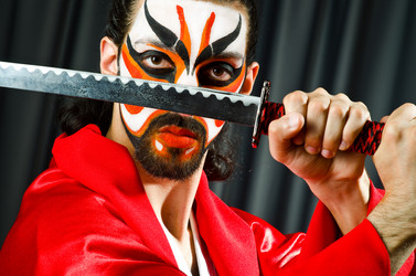 Similar image 5986545