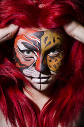 Similar image 5986548