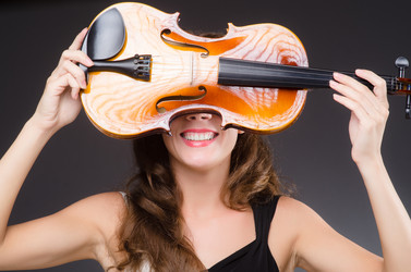 Similar image 5986549