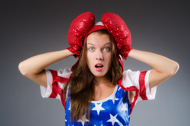 Similar image 5986553