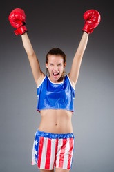 Similar image 5986555