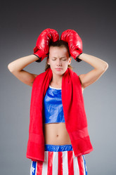 Similar image 5986556