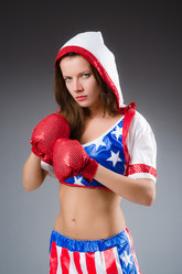 Similar image 5986560