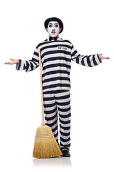 Similar image 5986561