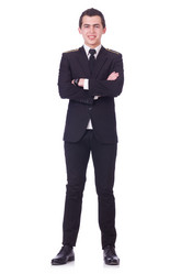 Similar image 5986570