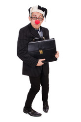 Similar image 5986575