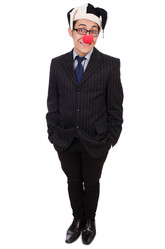 Similar image 5986577