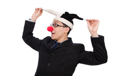 Similar image 5986578