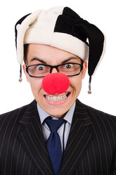 Similar image 5986579