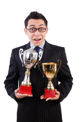 Similar image 5986581