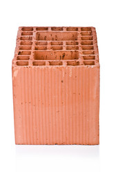 Similar image 5986582