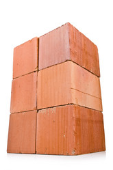 Similar image 5986584