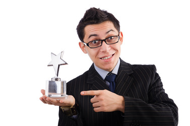 Similar image 5986586