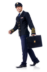 Similar image 5986588