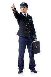 Similar image 5986589