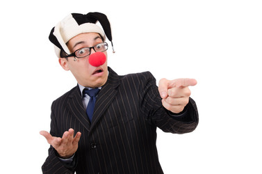 Similar image 5986591