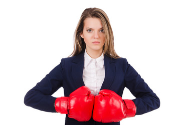 Similar image 5986604