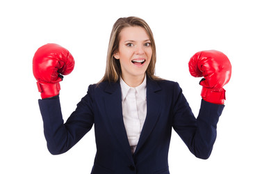 Similar image 5986606