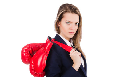 Similar image 5986607