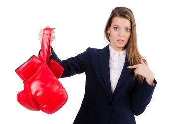 Similar image 5986608