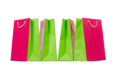 Similar image 5986613