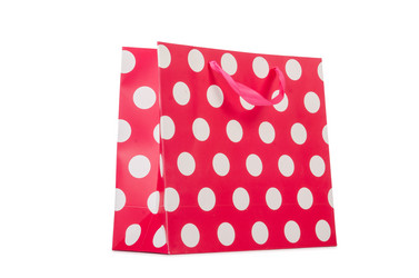 Similar image 5986615