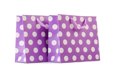 Similar image 5986616