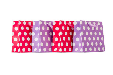 Similar image 5986617