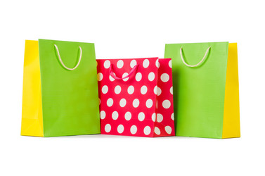 Similar image 5986619