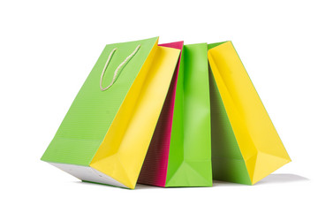 Similar image 5986624