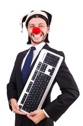 Similar image 5986625