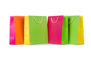 Similar image 5986627