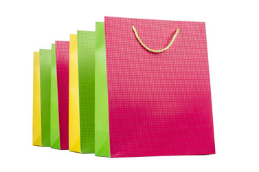 Similar image 5986628