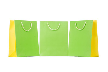 Similar image 5986629