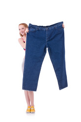 Similar image 5986630