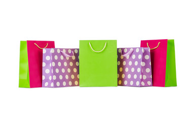 Similar image 5986631