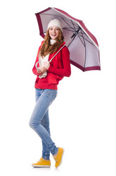 Similar image 5986632