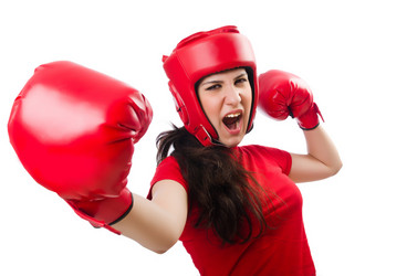 Similar image 5986636