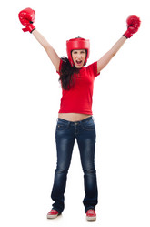 Similar image 5986637