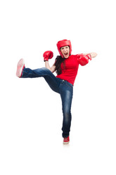 Similar image 5986639