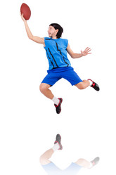 Similar image 5986640