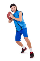 Similar image 5986641