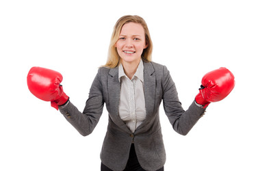 Similar image 5986644