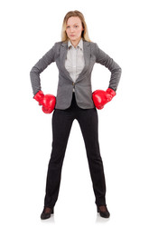 Similar image 5986645