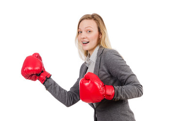 Similar image 5986646